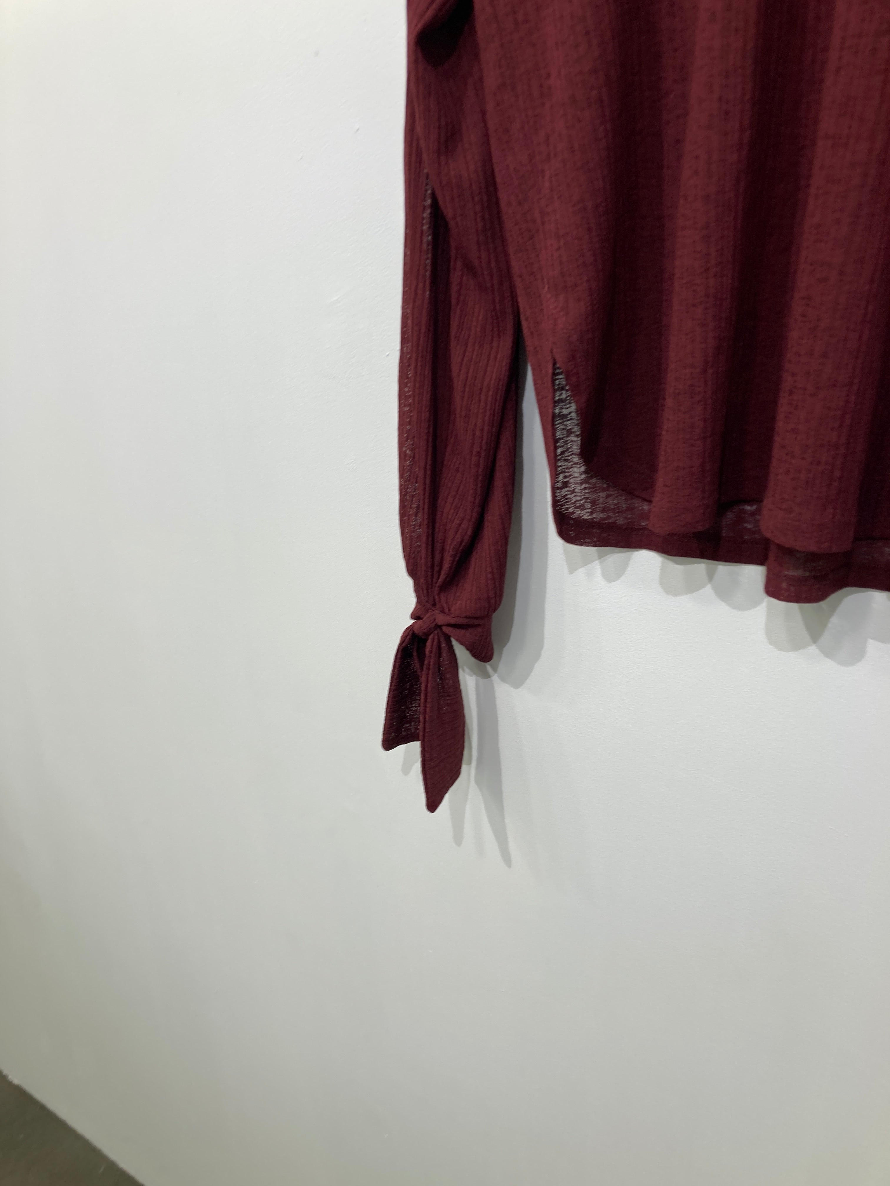 Pieces Bluse